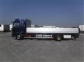 2022 Hino Ranger