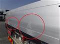 2022 Hino Ranger