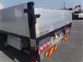 2022 Hino Ranger