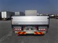 2022 Hino Ranger