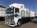 2025 Hino Profia