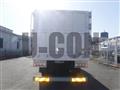 2025 Hino Profia