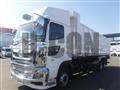 2025 Hino Profia