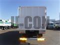 2025 Hino Profia