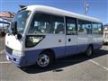 2008 Toyota Coaster