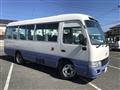 2008 Toyota Coaster