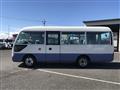 2008 Toyota Coaster