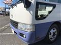 2008 Toyota Coaster