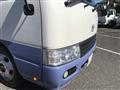2008 Toyota Coaster