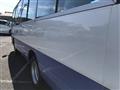 2008 Toyota Coaster