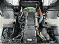 2025 Mitsubishi Fuso Super Great
