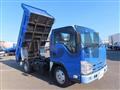 2014 Isuzu Elf Truck