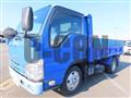 2014 Isuzu Elf Truck