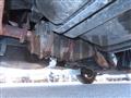 2014 Isuzu Elf Truck