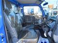2014 Isuzu Elf Truck