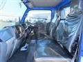 2014 Isuzu Elf Truck