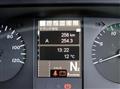 2025 Mitsubishi Fuso Super Great