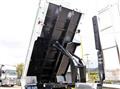2025 Mitsubishi Fuso Super Great