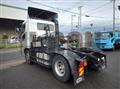 2019 Mitsubishi Fuso Super Great