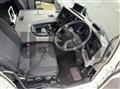 2019 Mitsubishi Fuso Super Great