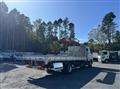 2019 Mitsubishi Fuso Fighter