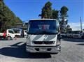 2019 Mitsubishi Fuso Fighter