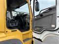 2017 Mitsubishi Fuso Super Great