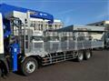 2024 Hino Profia