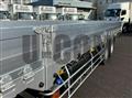 2024 Hino Profia