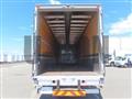 2019 Mitsubishi Fuso Super Great