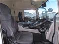 2019 Mitsubishi Fuso Super Great
