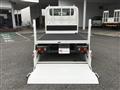2018 Toyota Dyna Truck