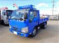 2016 Isuzu Elf Truck