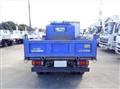 2016 Isuzu Elf Truck