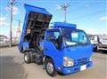 2016 Isuzu Elf Truck