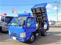 2016 Isuzu Elf Truck