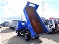 2016 Isuzu Elf Truck