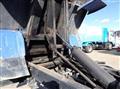 2016 Isuzu Elf Truck