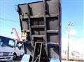 2016 Isuzu Elf Truck