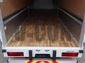 2025 Mitsubishi Fuso Super Great