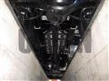 2025 Mitsubishi Fuso Super Great