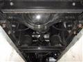 2025 Mitsubishi Fuso Super Great