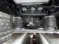 2025 Mitsubishi Fuso Super Great