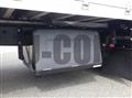 2025 Mitsubishi Fuso Super Great