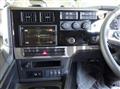 2025 Mitsubishi Fuso Super Great