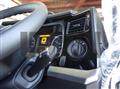 2025 Mitsubishi Fuso Super Great