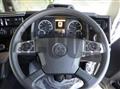 2025 Mitsubishi Fuso Super Great