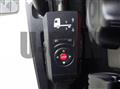 2025 Mitsubishi Fuso Super Great