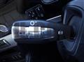 2025 Mitsubishi Fuso Super Great