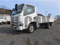 2023 Toyota Dyna Truck